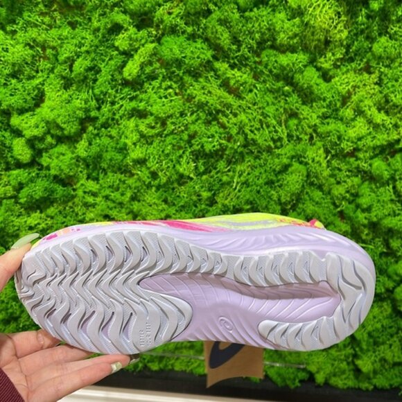 ASICS GEL-NOOSA TRI 15 GS KIDS - Picture 6 of 6